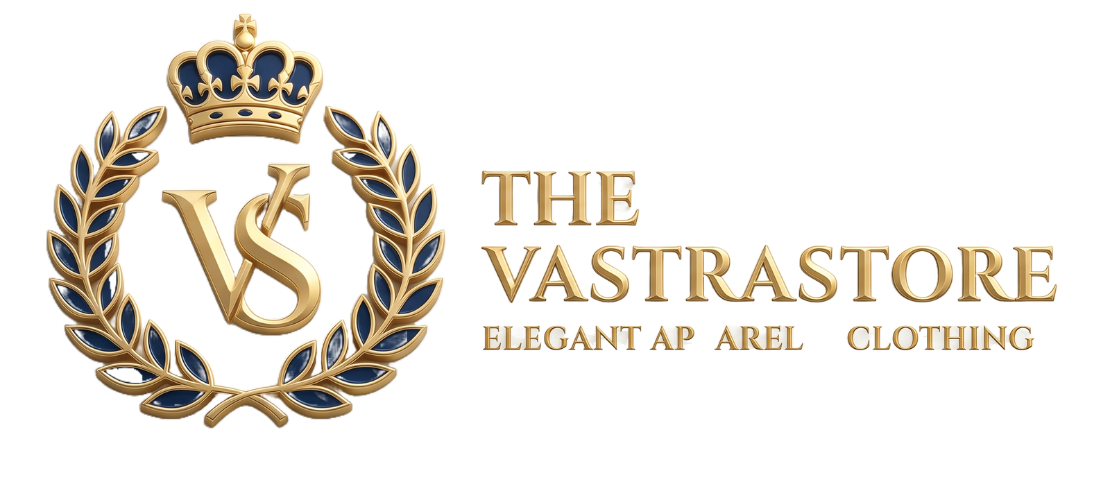 thevastrastore